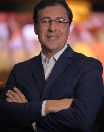 Rogério Coan